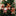 4 Pcs - Christmas Tree Hanging Ornament Set-Next Deal Shop-Next Deal Shop