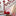 6 Pcs - 35 Inch Inflatable Candy Canes-Next Deal Shop-Next Deal Shop
