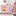 6 Pcs - 35 Inch Inflatable Candy Canes-Next Deal Shop-Next Deal Shop