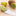 2 in 1 Stainless Steel Kiwi Cutter with Half Dig Spoon - Proxima Oferta
  - 2
