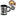Self Stirring Lazy Mug (4 Colors Available) - Proxima Oferta