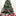 Fill Your Own Advent Christmas Calendar (24 x Jute Drawstring Bag and Number Sticker Set)-Next Deal Shop-Next Deal Shop