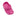 Mini Crocs Shoe Charm-Next Deal Shop-Pink-Next Deal Shop