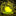 Children's Birdcage Dimming Night Lights - USB Rechargeable - Proxima Oferta
  - 1