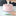 26 Pcs Cake Decorating Tips Kit - Proxima Oferta
  - 2