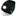 Bluetooth Music Beanie with Headlamp-Next Deal Shop-Next Deal Shop