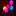 Balões de LED Hora Feliz - Ótimos Para Aniversários, Casamentos e Festas!