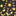 Pisca-Pisca Dente-de-Leão com Painel Solar (Branco Quente)