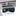 Universal Car Visor Sunglasses Case-Next Deal Shop-Next Deal Shop